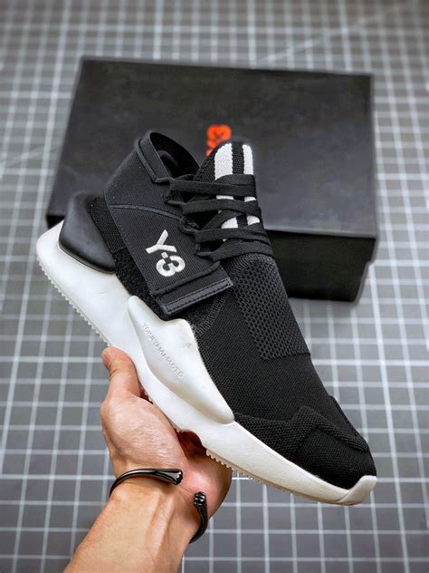 adidas y3 schuhe labelfinder|y3 shoes adidas.